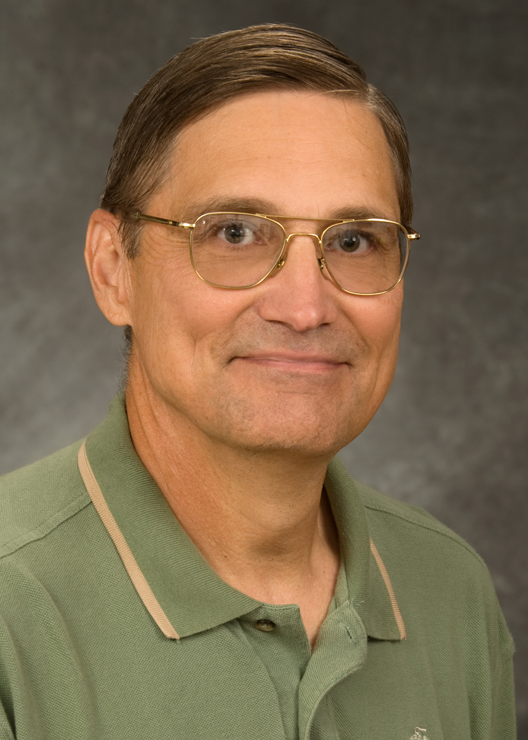 Mike Kachilla
